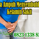 Illustration for article titled Obat Infeksi Saluran Kencing Sakit Perih Nyeri Linu Di Apotik Umum